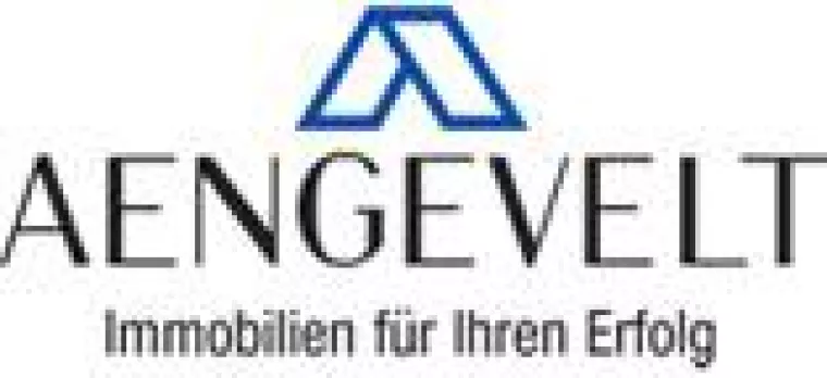 Weiterer gezielter Geschäfts- und Kompetenzausbau bei AENGEVELT Bild: Weiterer gezielter Geschäfts- und Kompetenzausbau bei AENGEVELT