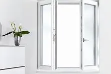 90 Jahre rekord fenster+türen – von der Tischlerei zum innovativen Mittelstandsbetrieb Bild: 90 Jahre rekord fenster+türen – von der Tischlerei zum innovativen Mittelstandsbetrieb