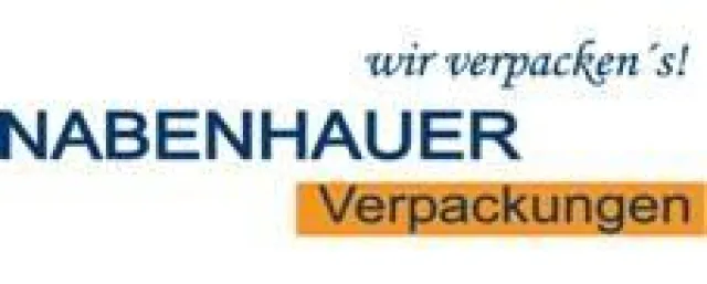 Bild: Probleme, Analysen, Lösungen