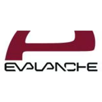Bild: Neu: EVALANCHE V5 - für ein besseres Lead Management. Made in Germany.