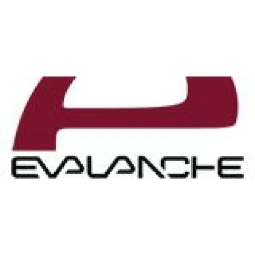 Neu: EVALANCHE V5 - für ein besseres Lead Management. Made in Germany. Bild: Neu: EVALANCHE V5 - für ein besseres Lead Management. Made in Germany.