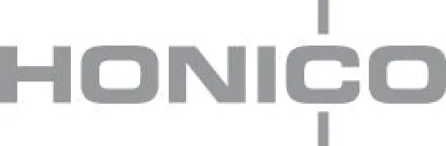 Bild: HONICO Group und Advellence AG geben Kooperation als Verbundunternehmen bekannt