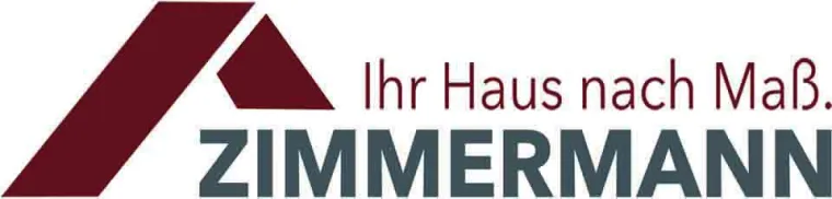 Bild: Fertighäuser nach Maß