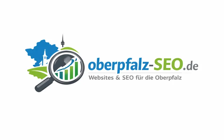 Bild: Oberpfalz SEO & Marketing startet: WordPress-Websites und SEO für Regensburg, Schwandorf & Region