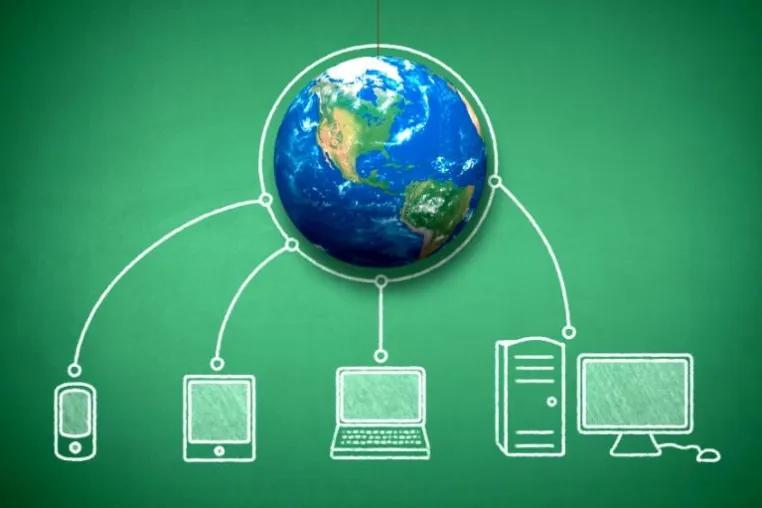 Passt Ihr Web auch in die Westentasche? Bild: Passt Ihr Web auch in die Westentasche?