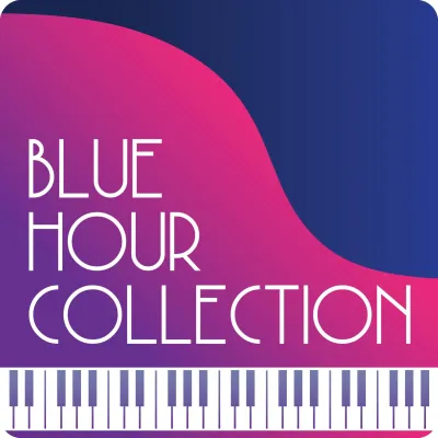 Bild: Nach internationalem Erfolg: Welturaufführung des Klavierkonzerts „Blue Hour Collection“ von Axel Werner