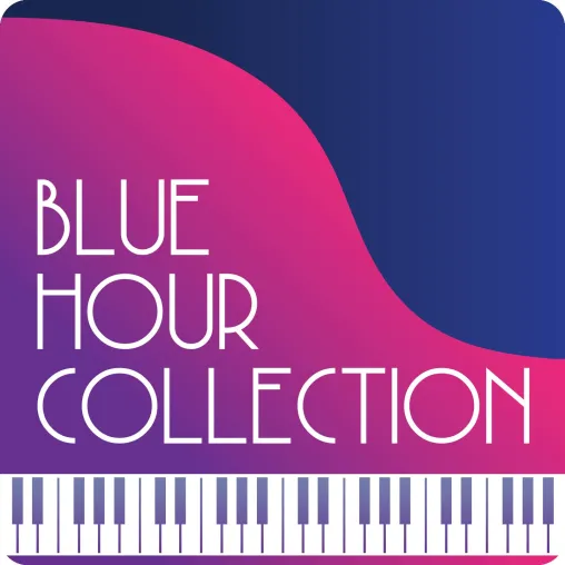Bild: Nach internationalem Erfolg: Welturaufführung des Klavierkonzerts „Blue Hour Collection“ von Axel Werner