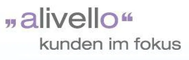 Bild: Terminvereinbarung zur Hannover Messe ein voller Erfolg