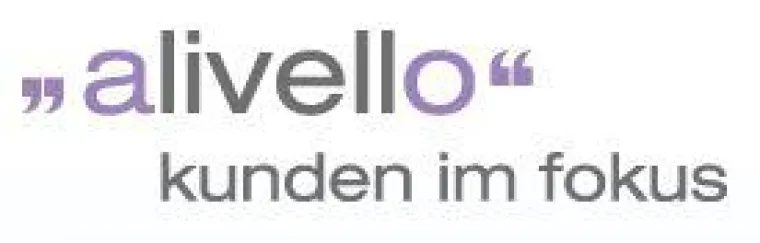 Bild: Terminvereinbarung zur Hannover Messe ein voller Erfolg