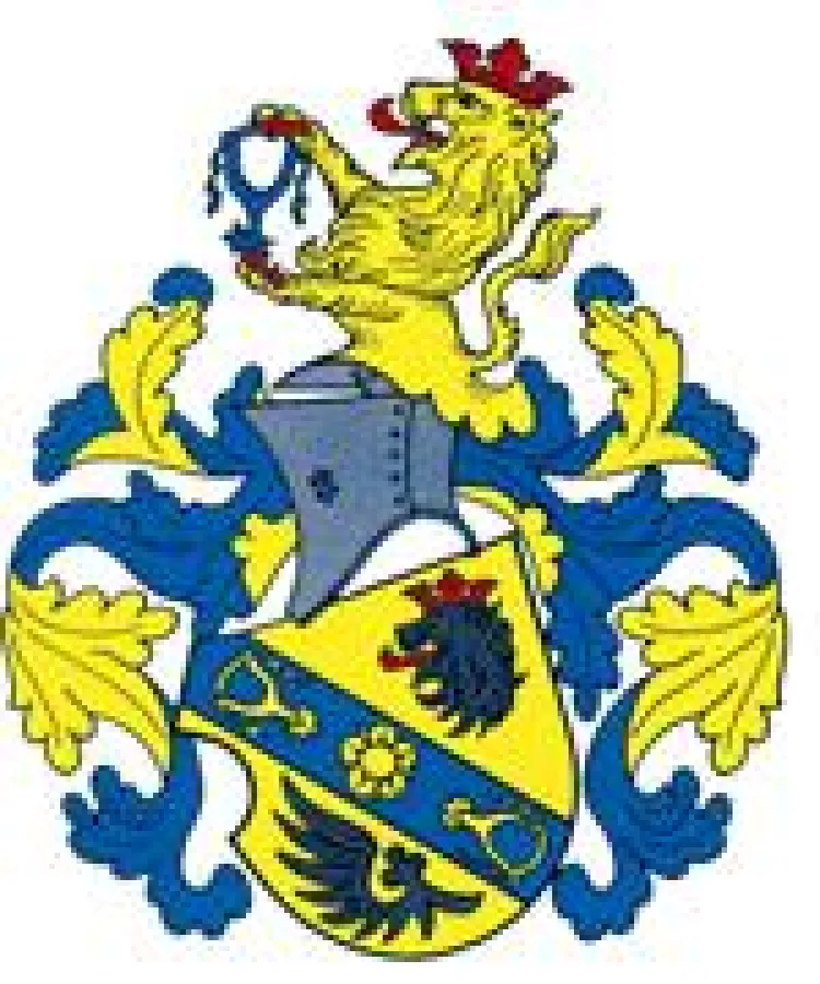 Spörer Wappen