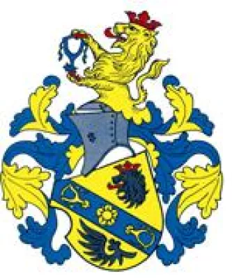 Networkmarketing - die neue Chance Bild: Networkmarketing - die neue Chance