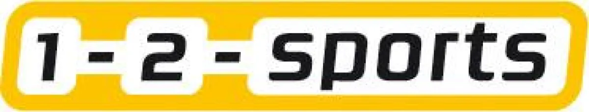 www.1-2-sports.com