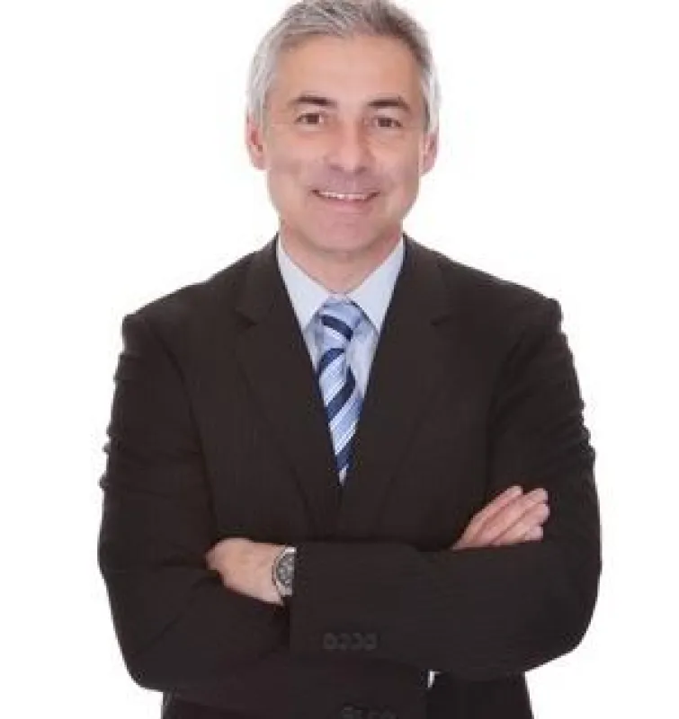 O. Kümpel