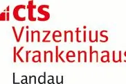 Bild: Keine Chance dem Herzinfarkt