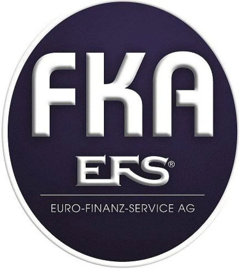 Die Euro Finanz Service AG Führungskräfteakademie