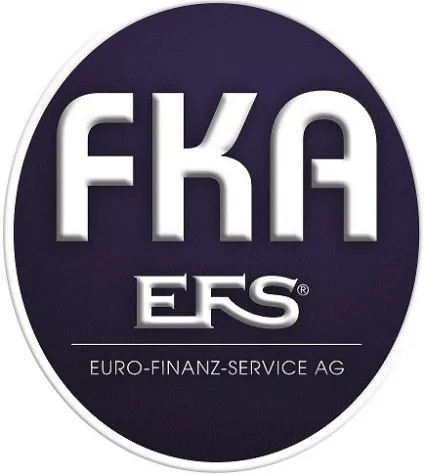 Bild: Die Euro Finanz Service AG Führungskräfteakademie