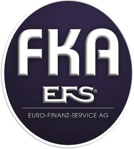 Bild: Die Euro Finanz Service AG Führungskräfteakademie