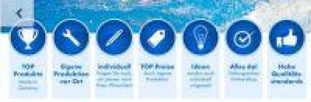 Pool.net