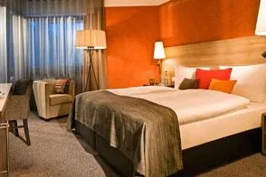 Bild: DER VARTA-FÜHRER - Hotel der Woche: Klosterhotel Marienhöh in Langweiler