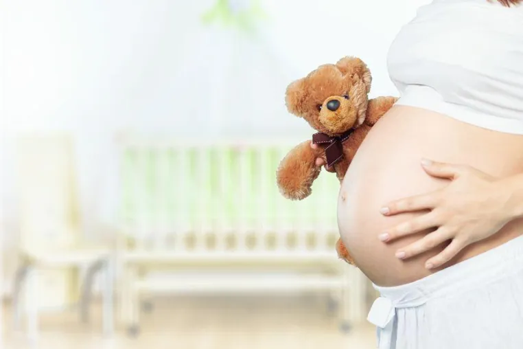 Unterstützung für Schwangere und Paaren mit Kinderwunsch Bild: Unterstützung für Schwangere und Paaren mit Kinderwunsch