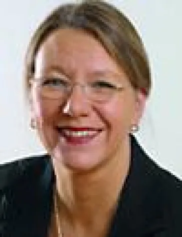 Bild: Terminankündigung: PR PLUS-Infonachmittag "Student for a Day" am 30. November in Heidelberg