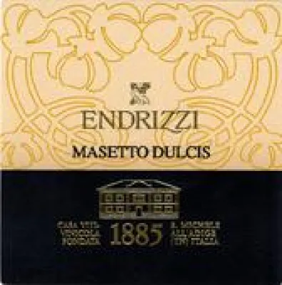 Bild: Masetto Dulcis - Goldwerter Vorteil