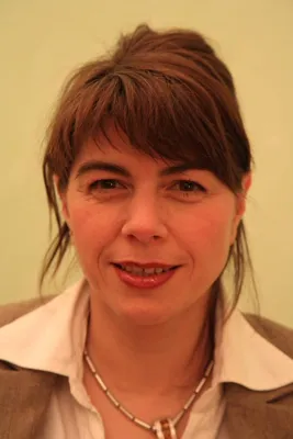 Akademie für Interkulturellen Dialog in Berlin gegründet Bild: Akademie für Interkulturellen Dialog in Berlin gegründet