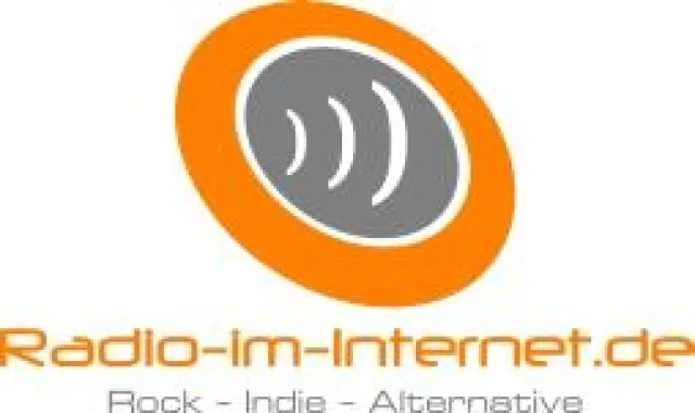 Bild: Mein moderierter Morgen (Comedy) - Ab 15. Juni 2009 neu bei Radio-im-Internet.de (Rock/Indie/Alternative)