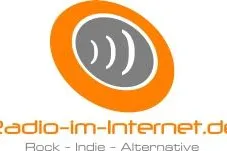 Bild: Mein moderierter Morgen (Comedy) - Ab 15. Juni 2009 neu bei Radio-im-Internet.de (Rock/Indie/Alternative)
