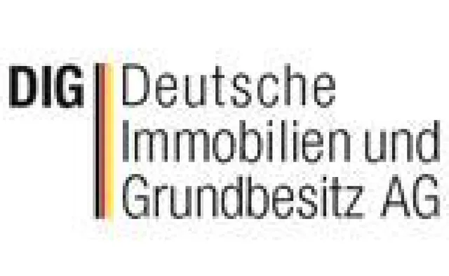 Bild: DIG AG lädt ein zum Unternehmertreffen „Spezial“ am 13. Oktober 2011