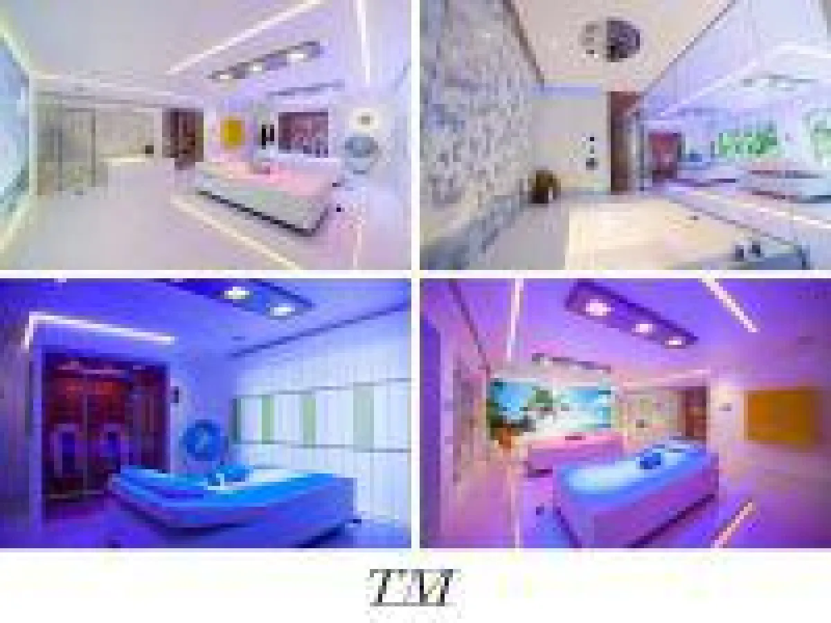 Design by Torsten Müller