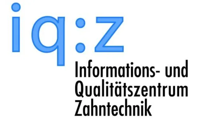 Bild: Auch Zähne können Rückenschmerzen auslösen