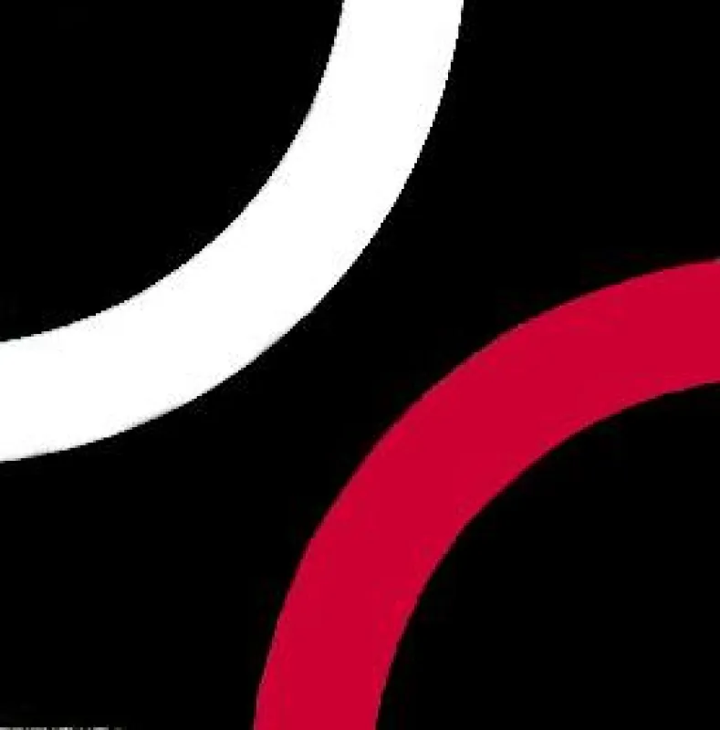 logo rentamedia
