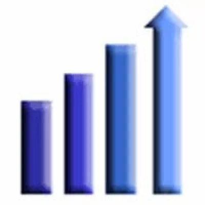 Bild: Online Dating - Online Partnervermittlung vergleich gelauncht