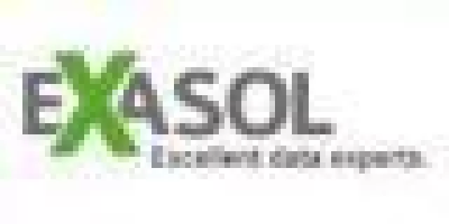 Bild: EXASOL erweitert Hadoop-Integration und erschließt sämtliche strukturierten und unstrukturierten Daten