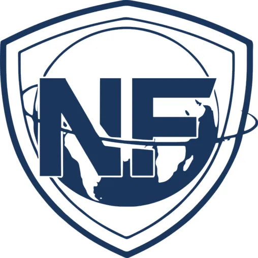Bild: Neawolf Media Group Launches NationFiles: The First Global Real-Time Geopolitical Intelligence Platform