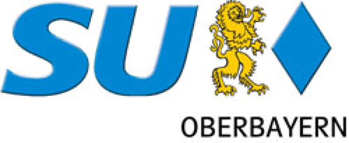 Schüler Union Oberbayern fordert Sanierungsmaßnahmen
