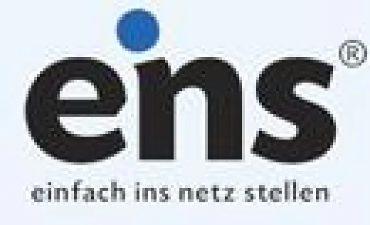 Bild: Rundum-Sorglos-Website-Pakete für Websites des Mittelstands