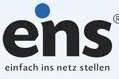 Rundum-Sorglos-Website-Pakete für Websites des Mittelstands Bild: Rundum-Sorglos-Website-Pakete für Websites des Mittelstands