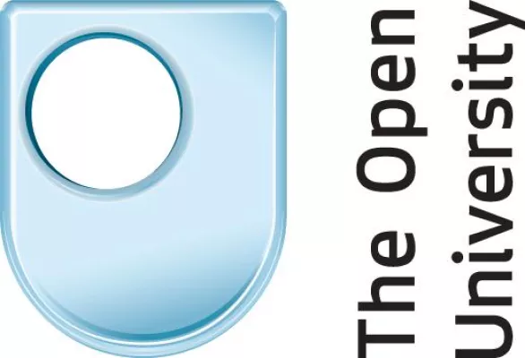 Bild: Open University Taster Workshop an der Humboldt-Universität in Berlin: „Different Perspectives on Crime“