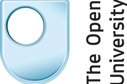 Bild: Open University Taster Workshop an der Humboldt-Universität in Berlin: „Different Perspectives on Crime“