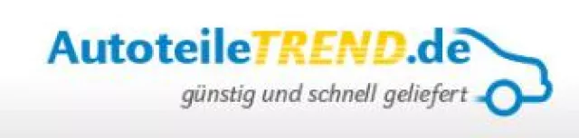 Bild: Beim Kauf von Autoteilen im Internet bis zu 60% sparen