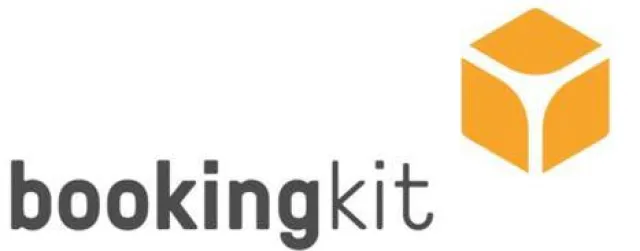 Bild: bookingkit veröffentlicht neueste Fakten und Trends zur Erlebnisbranche in Deutschland