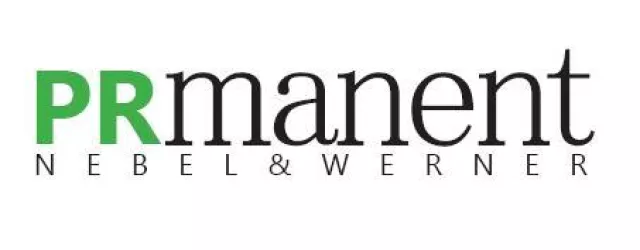 Bild: Stellungnahme der Agentur PRmanent zum "TOM REBL Fashion Cocktail"