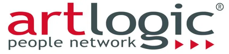 Bild: Kooperation zwischen Gardemann und artlogic beschlossen