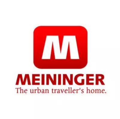 Bild: DaWanda Designmarkt exklusiv am 12. August im neuen MEININGER Hotel Amsterdam City West