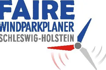 Bild: Schiene frei