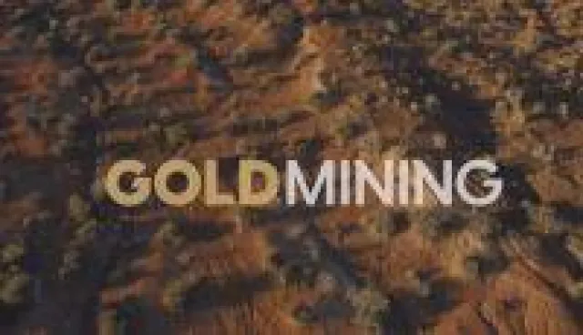 Bild: GoldMining - Übernahme und Goldpreis-Explosion bietet hervorragende Kaufchance!