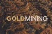 Bild: GoldMining - Übernahme und Goldpreis-Explosion bietet hervorragende Kaufchance!