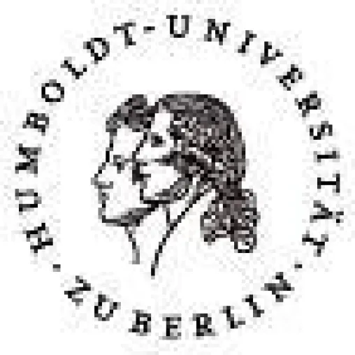 Bild: Humboldt Universität untersucht Austausch von RFID Daten und ereignisgetriebene Technologien